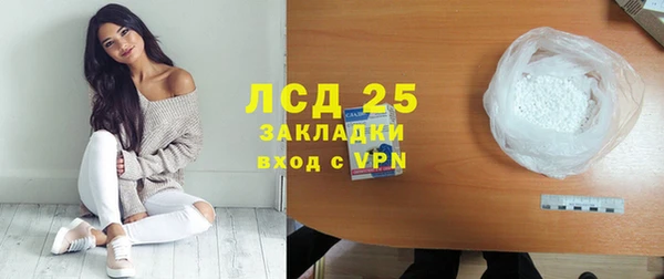 винт Абаза
