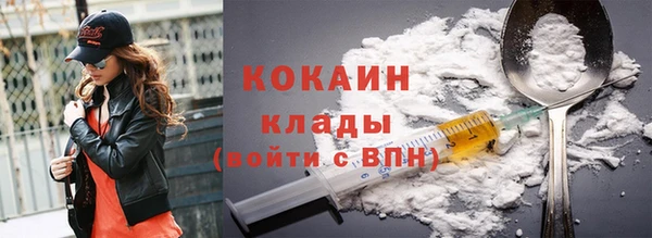 винт Абаза